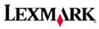 Lexmark T634 Fuser Maintenance Kit 220-240V (56P1856)